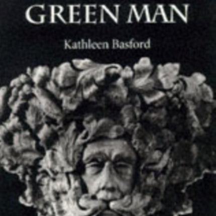 The Green Man