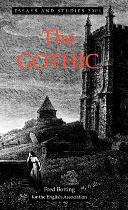 The Gothic