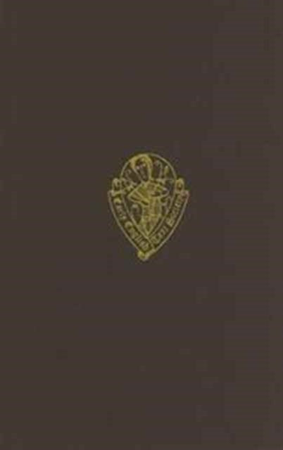 Blickling Homilies