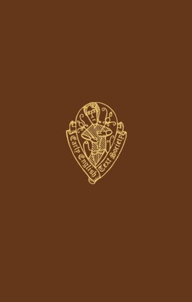 Defensors Liber Scintillarum