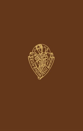 Lanterne of Li3t