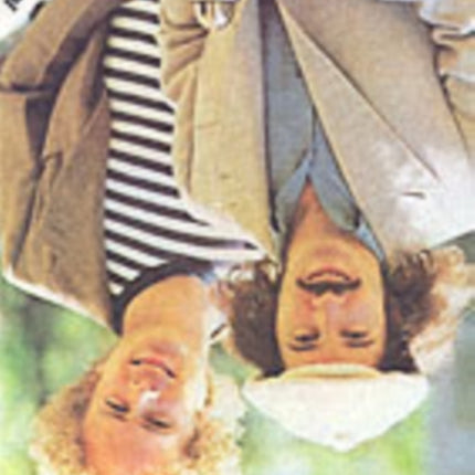 Simon & Garfunkel's Greatest Hits