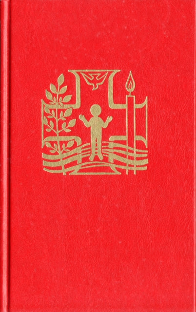 Rite Of Baptism For Children