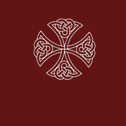 Lectionary British Isles 3 Volume Set