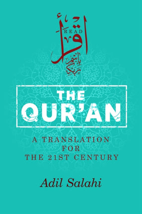 The Quran