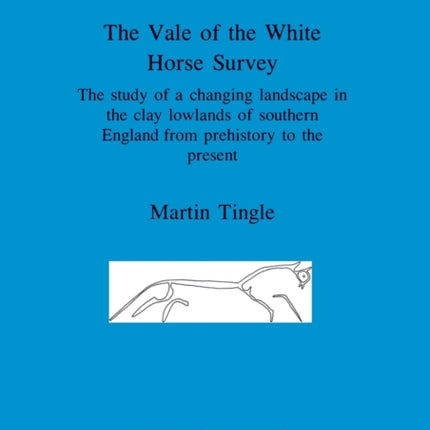 The Vale of the White Horse Survey