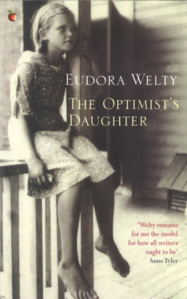 The Optimists Daughter