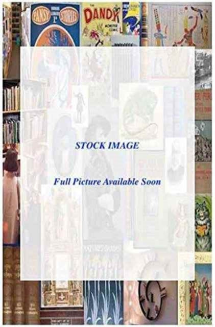 Essays in Industry and Technology in the Eighteenth Century England and France Variorum Collected Studies