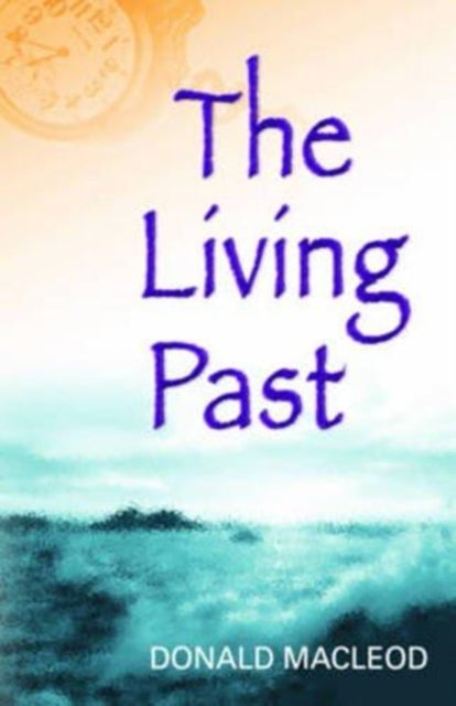 The Living Past