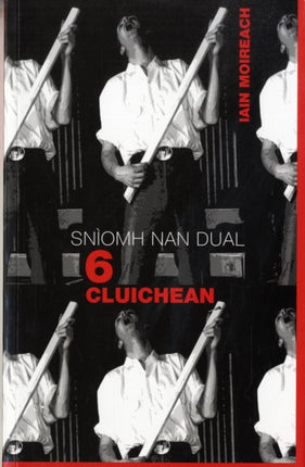 Sniomh nan Dual