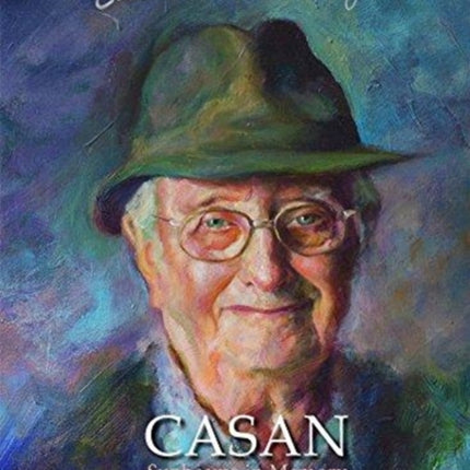 Casan Searraich: Sunbeams in Memory