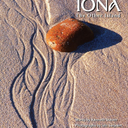 Iona The Other Island
