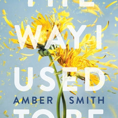 Collection image for: Children’s / Teenage fiction and true stories