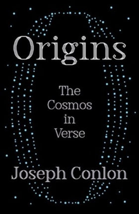 Origins