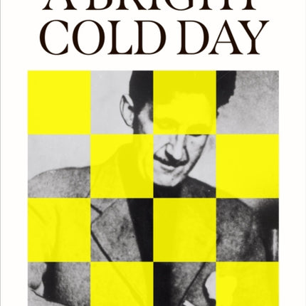 A Bright Cold Day