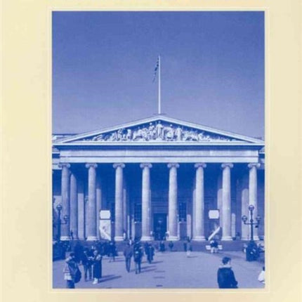 Delight in Diversity Display in the British