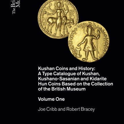 Kushan Coins
