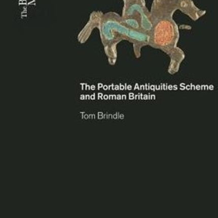 The Portable Antiquities Scheme and Roman Britain