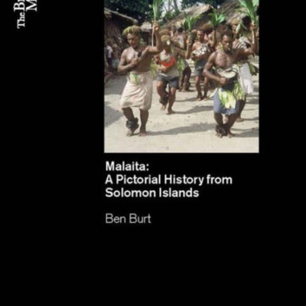Malaita