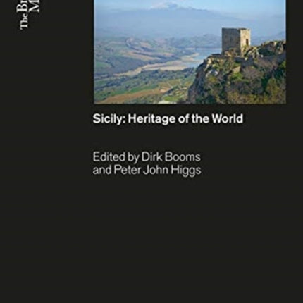 Sicily: Heritage of the World