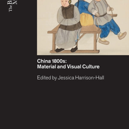 Chinas 1800s