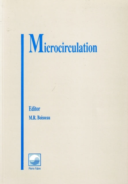 Microcirculation