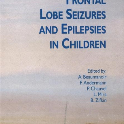 Falls in Epileptic & Non-epileptic Seizures during Childhood