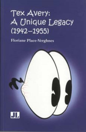 Tex Avery