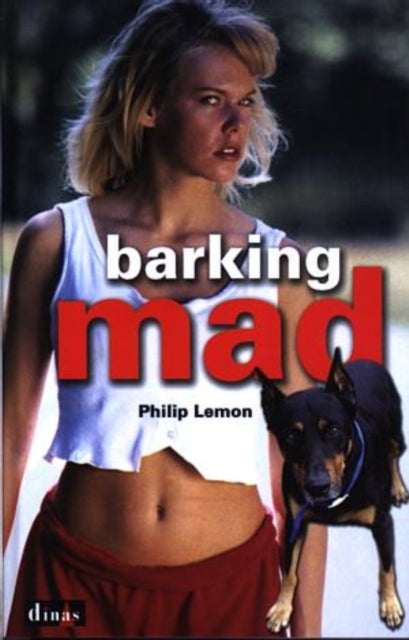 Barking Mad