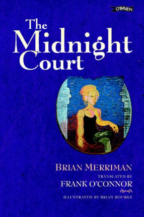The Midnight Court
