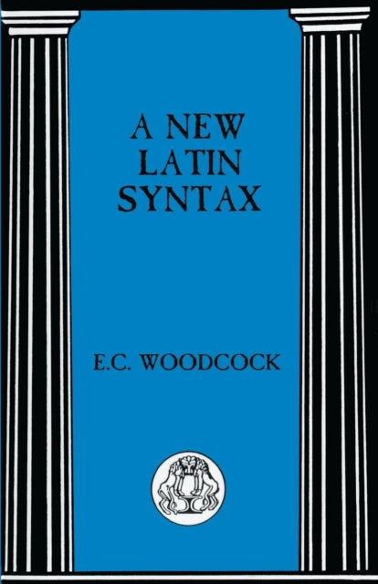 New Latin Syntax Latin language