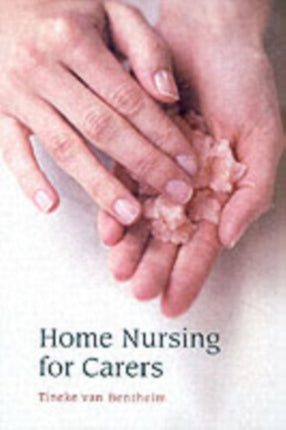 Home Nursing for Carers