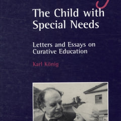 Collection image for: Progressive education Books