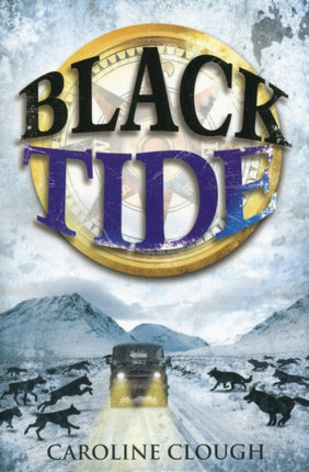 Black Tide