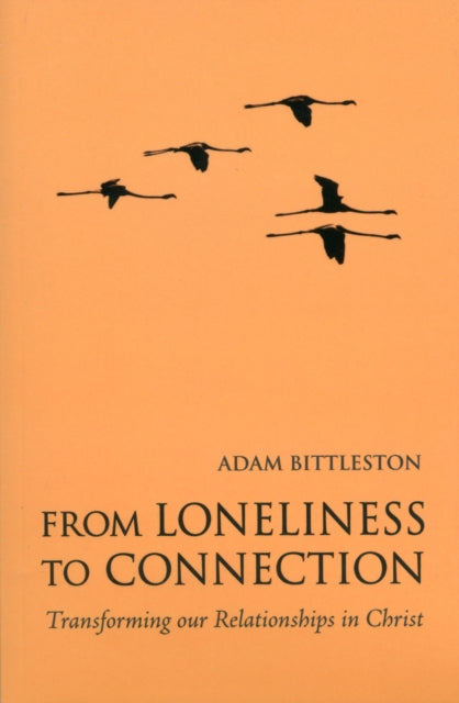 From Loneliness to Connection