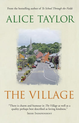 The Village