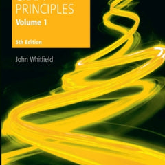 Collection image for: Electrician skills and trades Books