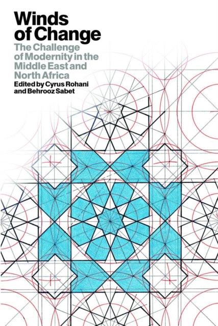 Winds of Change: The Challenge of Modernity in the Middle East and North Africa