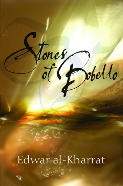 Stones of Bobello