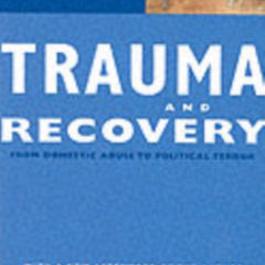 Collection image for: Surgery Books