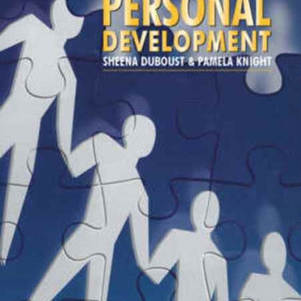 Group Activities for Personal Development