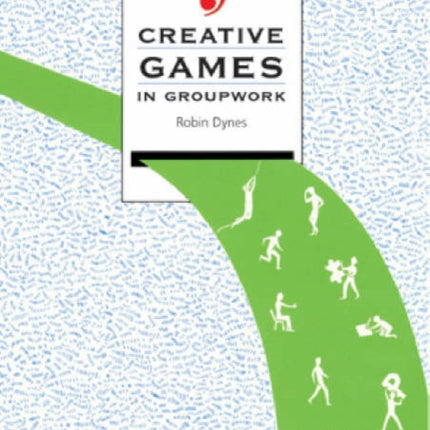 Creative Games in Groupwork