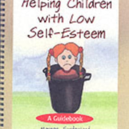 Helping Children with Low SelfEsteem  Ruby and the Rubbish Bin Set AND Ruby and the Rubbish Bin Helping Children with Feelings