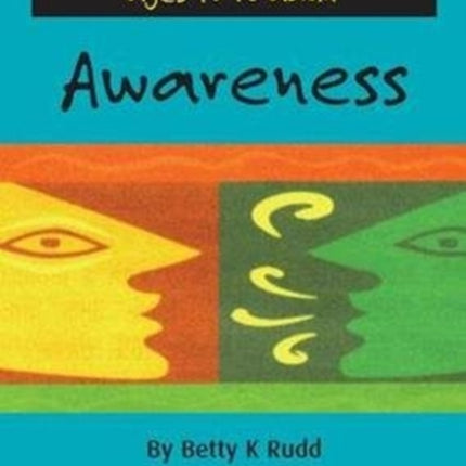 Awareness Card Game