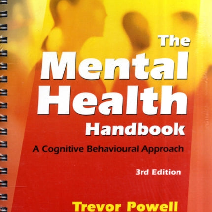 The Mental Health Handbook