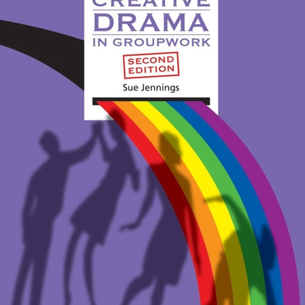 Creative Drama in Groupwork