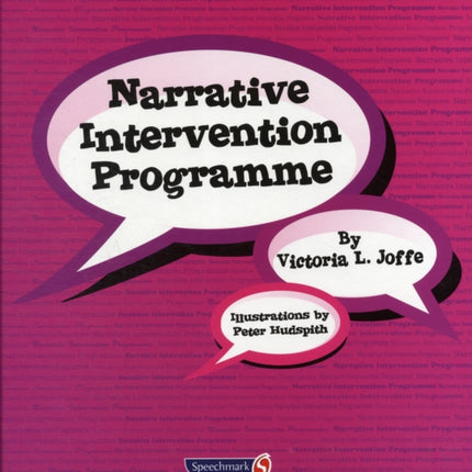 Narrative Intervention Programme