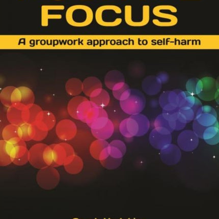 Positive Focus