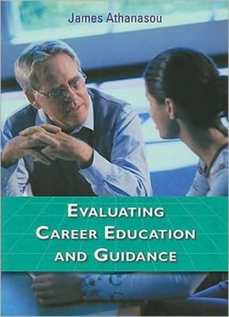 Evaluating Career Education and Guidance