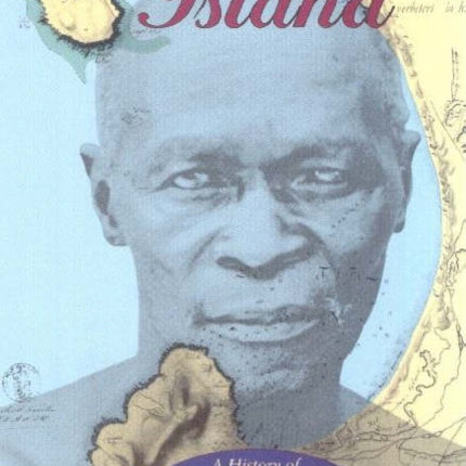 The Island: A history of Robben Island, 1488-1990